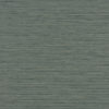 Chandbali  Verdigris W518-12